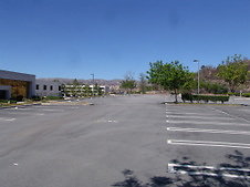 DSC07609