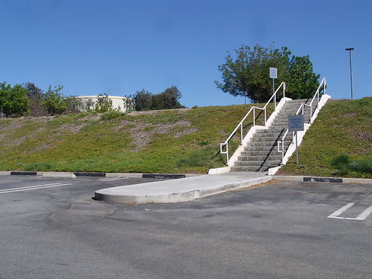 DSC07621