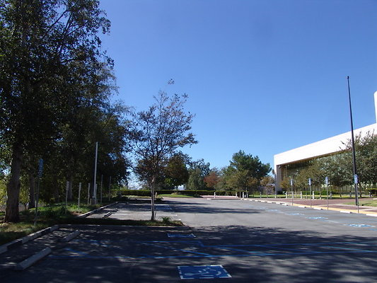 DSC07623