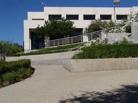 DSC07662