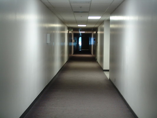 DSC07725