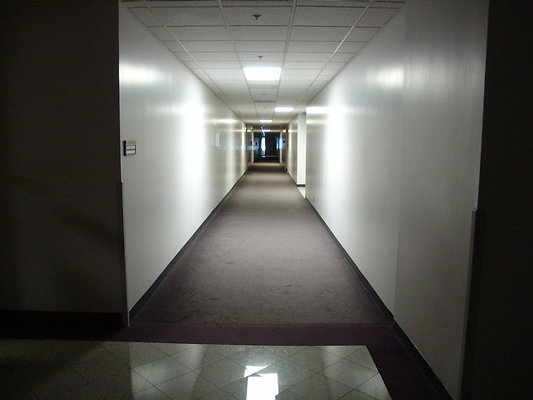 DSC07724