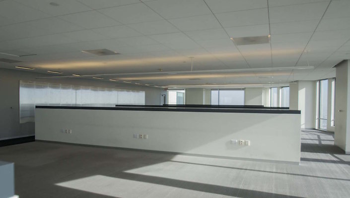 US-Bank-Tower-Suite-5700-13