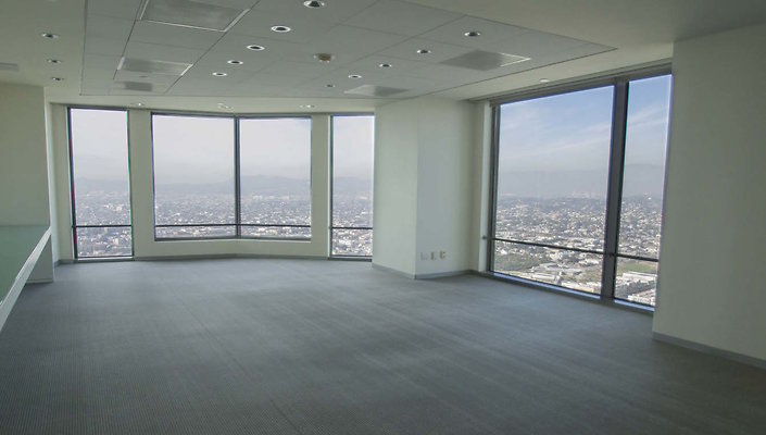 US-Bank-Tower-Suite-5700-05
