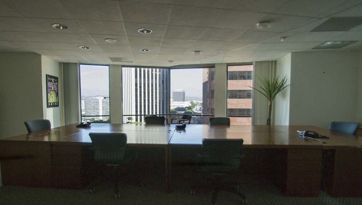 US-Bank-Tower-Suite-1500-49