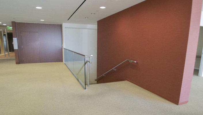 US-Bank-Tower-19th-Floor-09