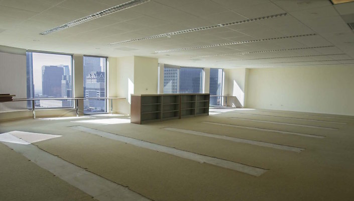 US-Bank-Tower-18th-Floor-28
