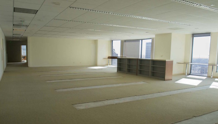 US-Bank-Tower-18th-Floor-30
