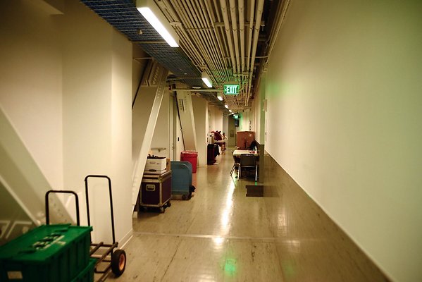 DSC 4557