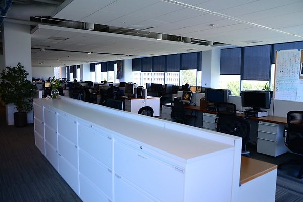DSC 4587