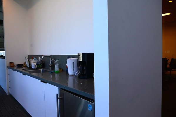 DSC 4603