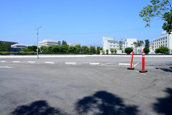 DSC 4650