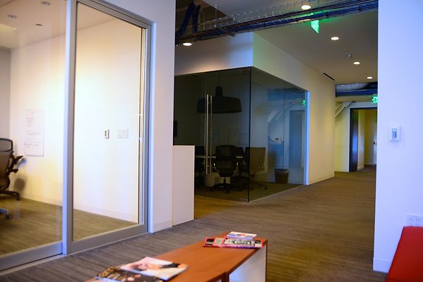 DSC 4612