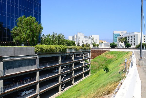 DSC 4634