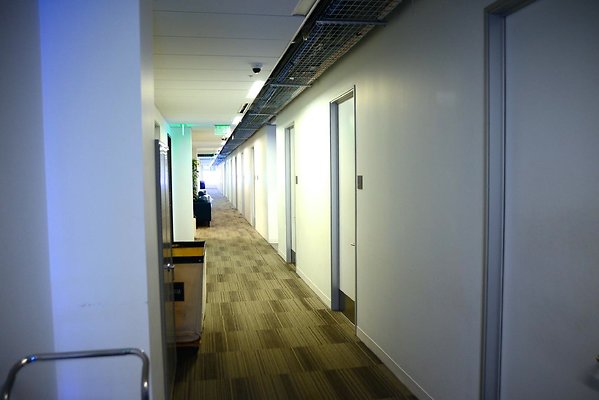 DSC 4569