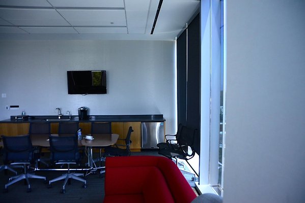 DSC 4562