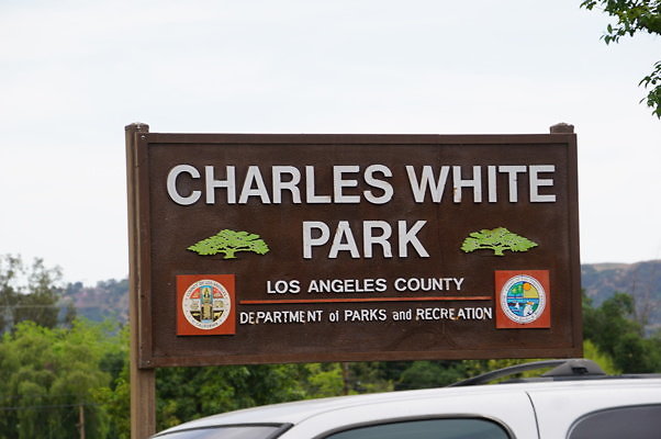 Charles.White.Park.LACO.Altadena