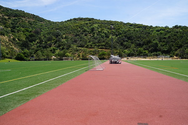 Glendale.SP.Com.Lot.Fields.29