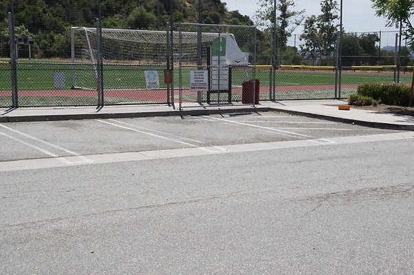 Glendale.SP.Com.Lot.Fields.42