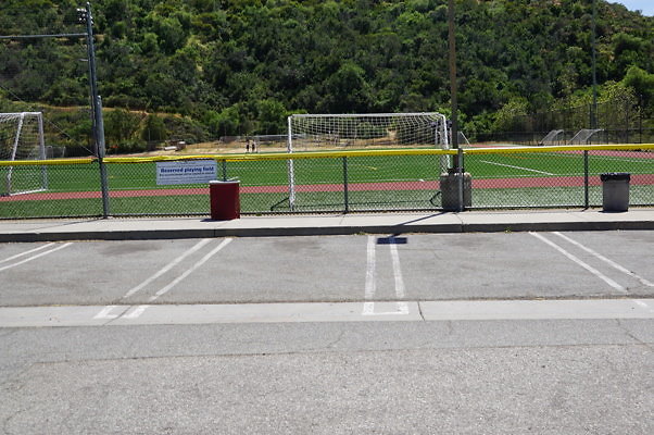 Glendale.SP.Com.Lot.Fields.06