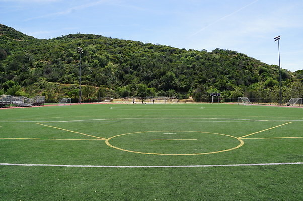 Glendale.SP.Com.Lot.Fields.17