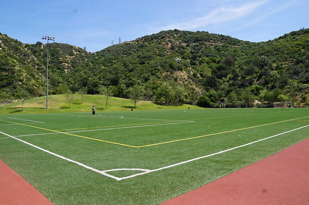 Glendale.SP.Com.Lot.Fields.28