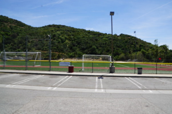 Glendale.SP.Com.Lot.Fields.04