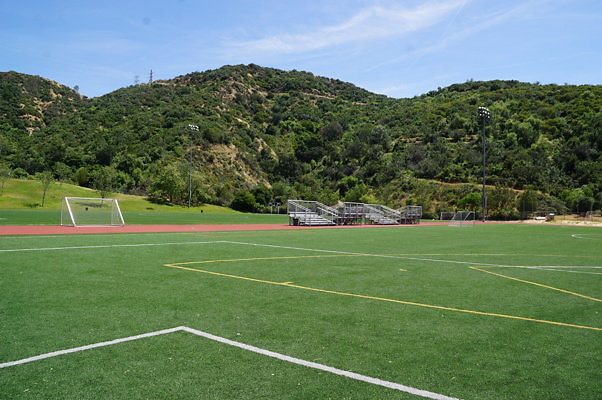 Glendale.SP.Com.Lot.Fields.21
