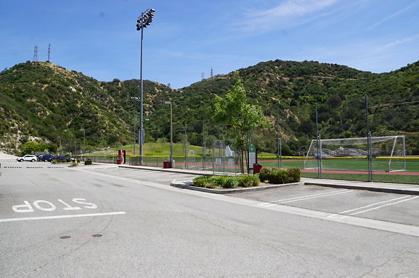 Glendale.SP.Com.Lot.Fields.03