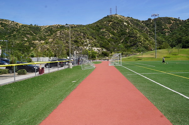 Glendale.SP.Com.Lot.Fields.25