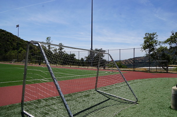 Glendale.SP.Com.Lot.Fields.15