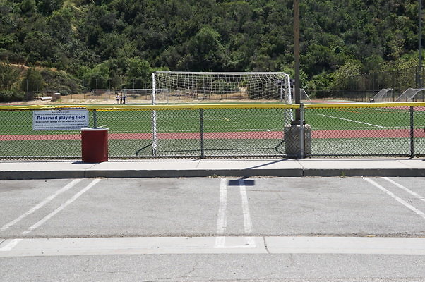 Glendale.SP.Com.Lot.Fields.08