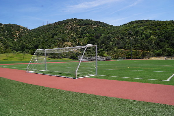 Glendale.SP.Com.Lot.Fields.13
