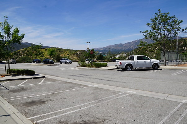 Glendale.SP.Com.Lot.Fields.31