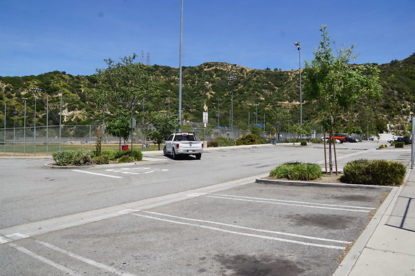 Glendale.SP.Com.Lot.Fields.12