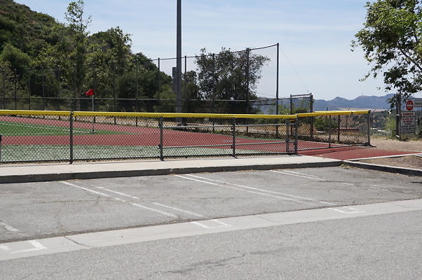 Glendale.SP.Com.Lot.Fields.09