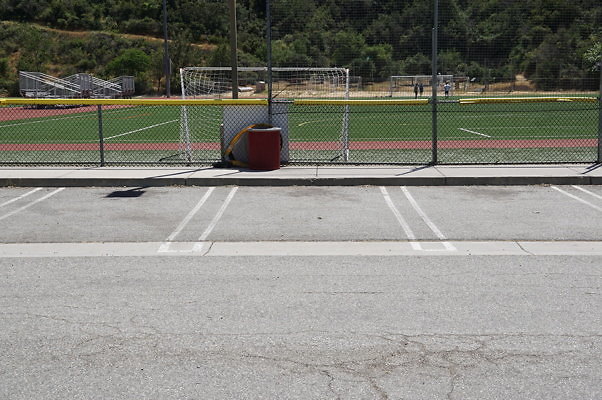 Glendale.SP.Com.Lot.Fields.41