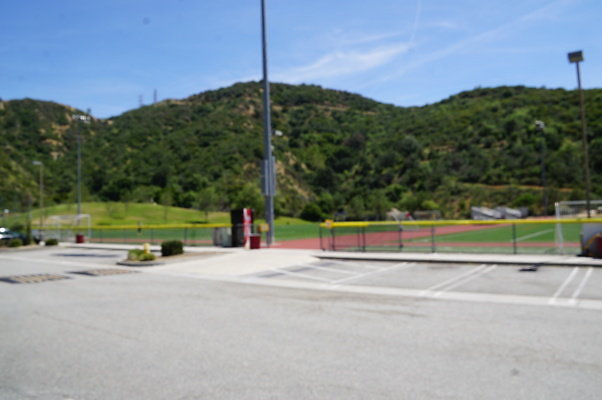 Glendale.SP.Com.Lot.Fields.37