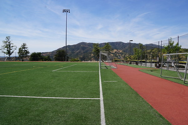 Glendale.SP.Com.Lot.Fields.24