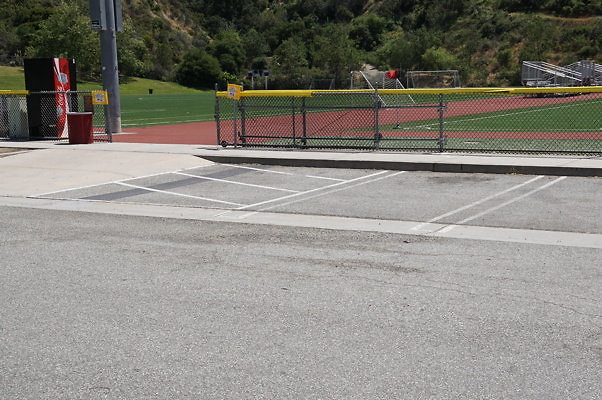 Glendale.SP.Com.Lot.Fields.40