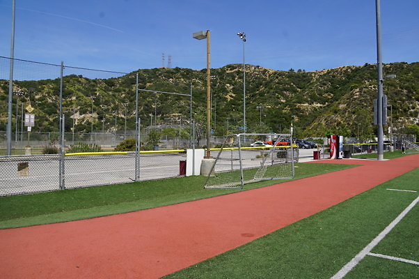 Glendale.SP.Com.Lot.Fields.19