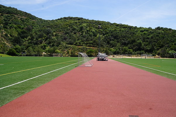 Glendale.SP.Com.Lot.Fields.27