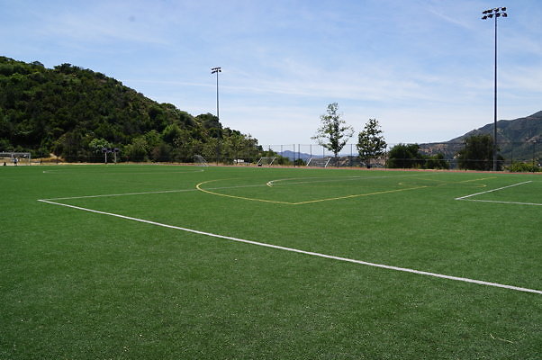 Glendale.SP.Com.Lot.Fields.23