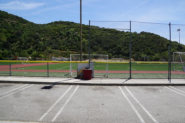 Glendale.SP.Com.Lot.Fields.35