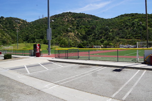 Glendale.SP.Com.Lot.Fields.34