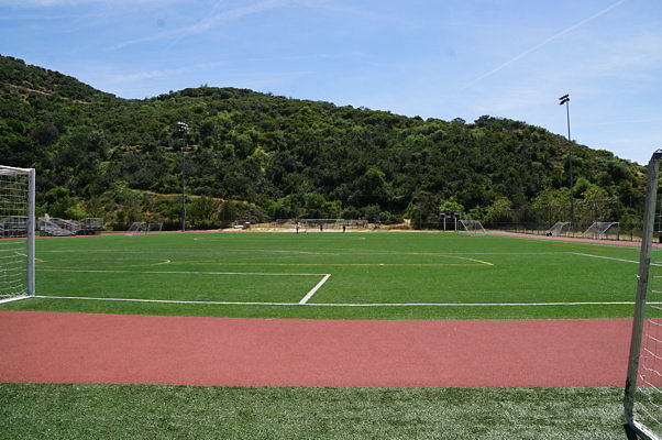 Glendale.SP.Com.Lot.Fields.14