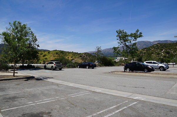 Glendale.SP.Com.Lot.Fields.10