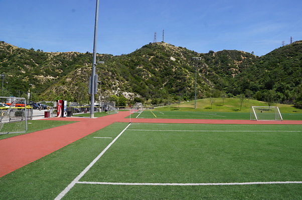 Glendale.SP.Com.Lot.Fields.20