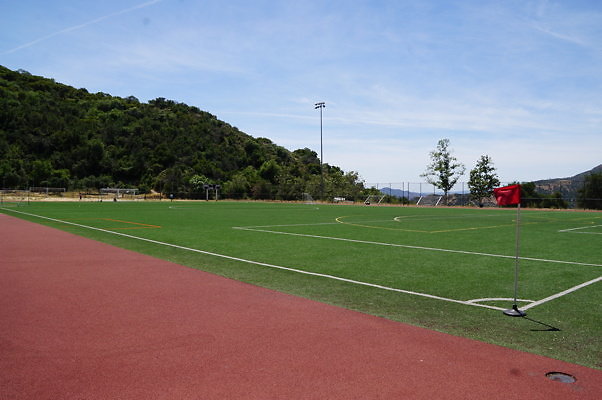 Glendale.SP.Com.Lot.Fields.30