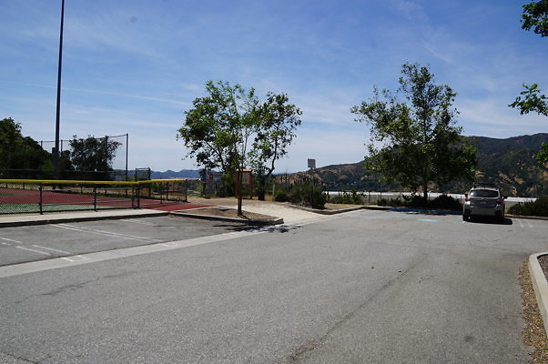 Glendale.SP.Com.Lot.Fields.05